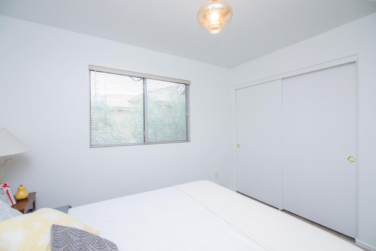 Stylish Home Phoenix - Low Rates Now! Eksteriør billede