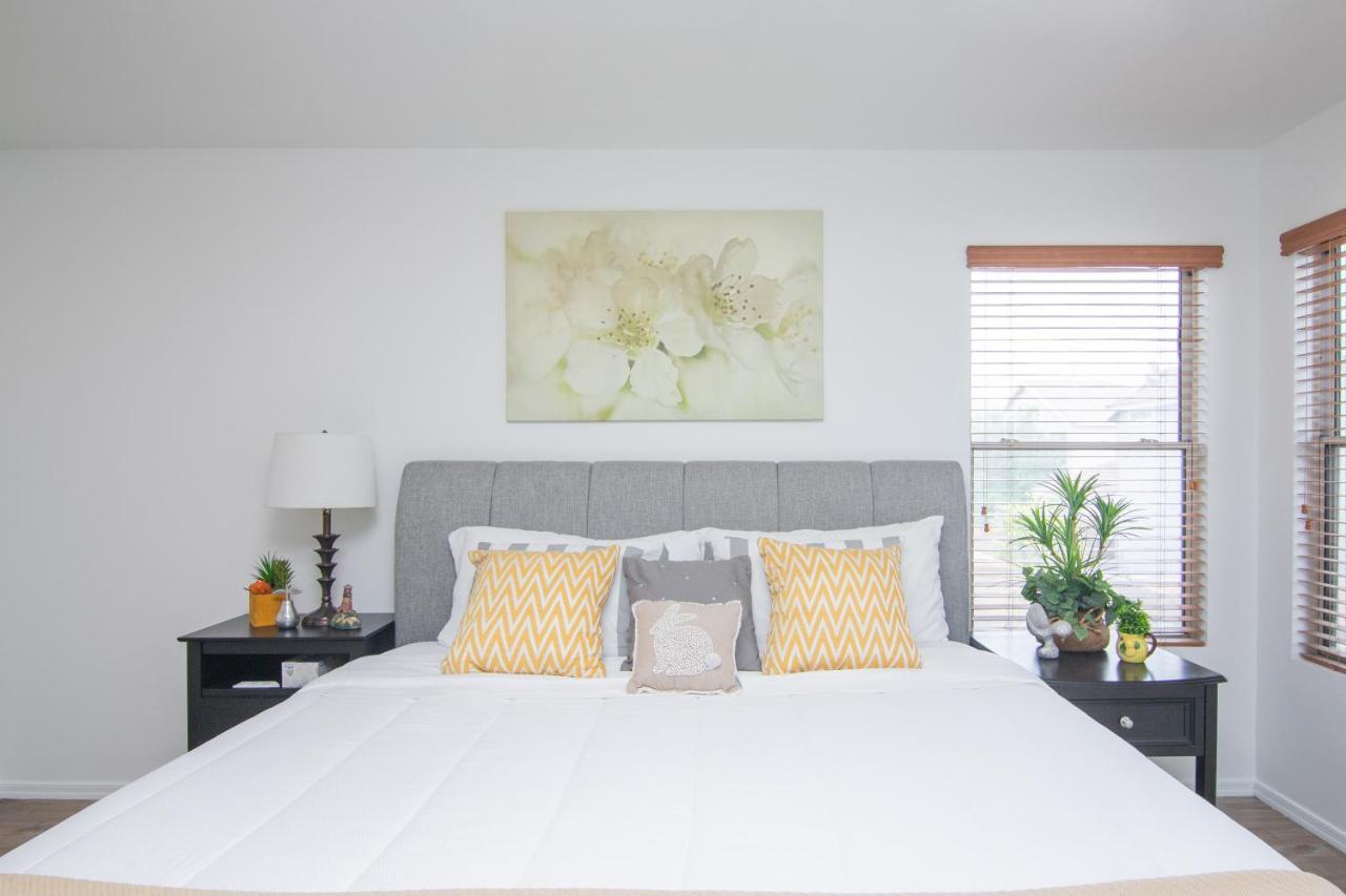 Stylish Home Phoenix - Low Rates Now! Eksteriør billede