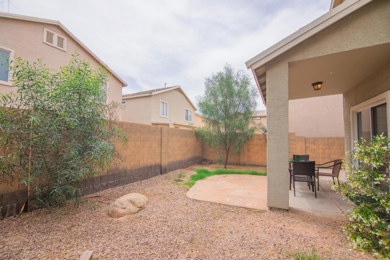 Stylish Home Phoenix - Low Rates Now! Eksteriør billede